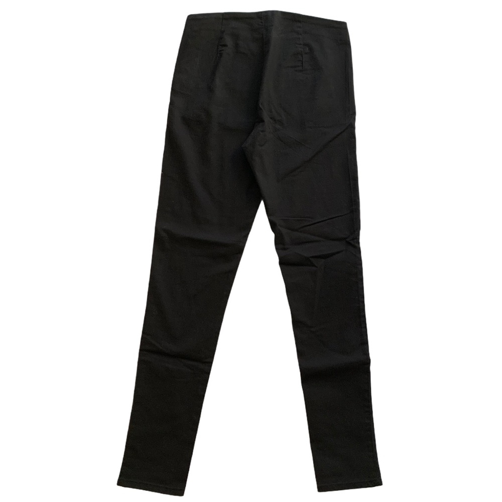 H&M embroidered Pants - Picture 2 of 5